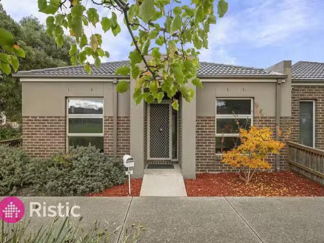 House for rent in Camerons Creek, Victoria