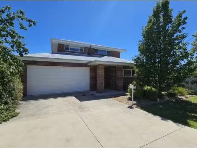 Condo for rent in Albury, New South Wales