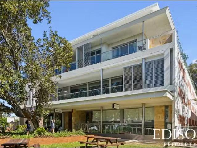 Apartment for rent in North Perth, Western Australia