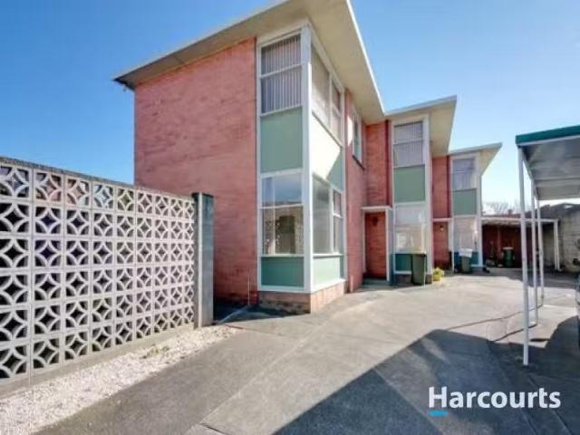 House for rent in Devonport, Tasmania