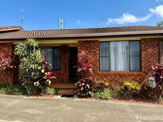 House for rent in South West Rocks, New South Wales