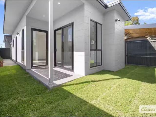 Apartment for rent in Sutherland, New South Wales