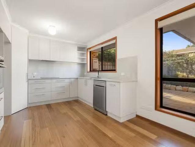 House for rent in Australian Capital Territory