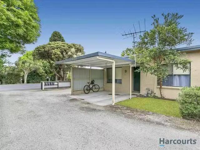 House for rent in Warragul, Victoria