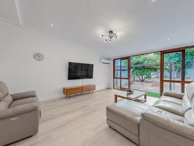 House for rent in Sale, Victoria