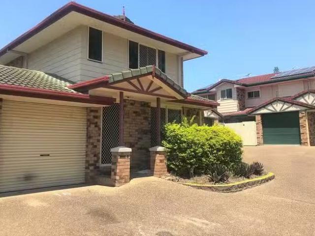 House for rent in Toombul, Queensland