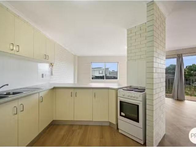 Apartment for rent in Kingscliff, New South Wales