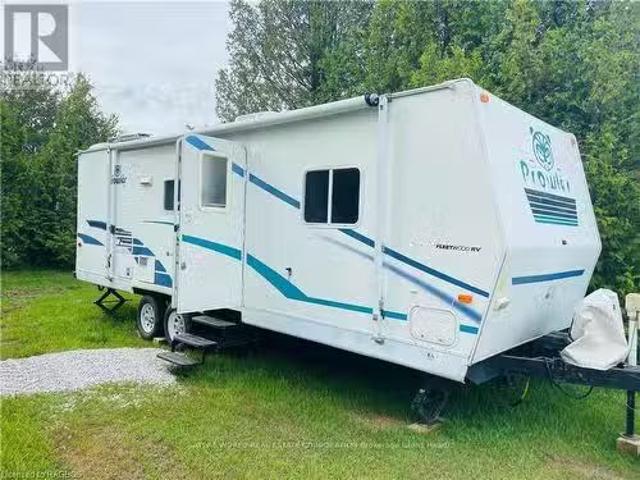 House for rent in Ontario