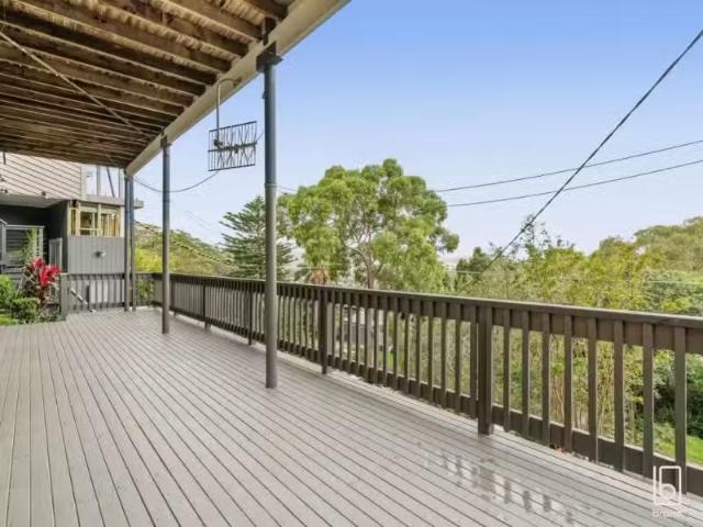 House for rent in Terrigal, New South Wales
