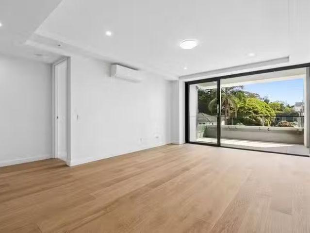House for rent in Dalby, Queensland