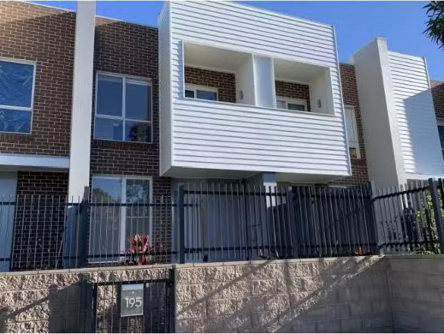 Condo for rent in Sydney, New South Wales