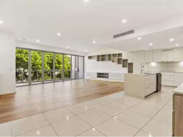 Apartment for rent in Kingscliff, Tweed Shire Council