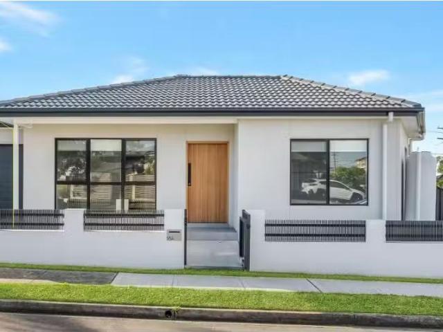 Condo for rent in Sydney, New South Wales