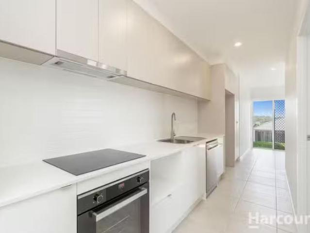 House for rent in Great Sandy Strait, Queensland