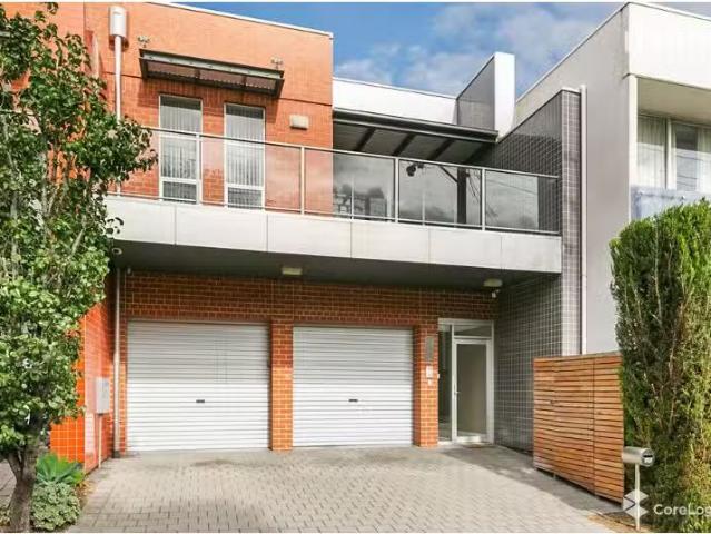 Condo for rent in Horseshoe Creek, South Australia