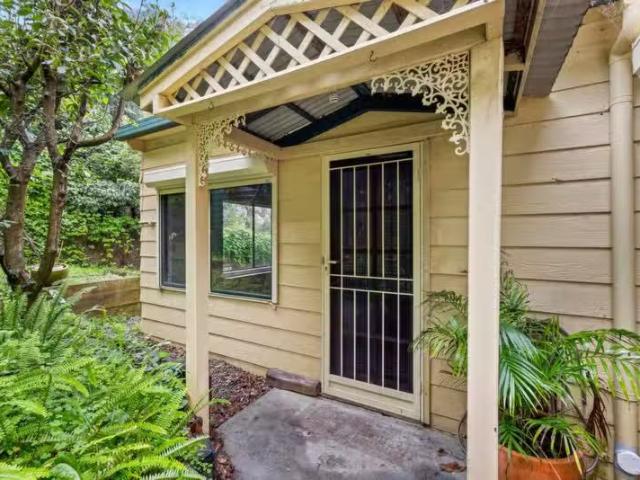 House for rent in Camerons Creek, Victoria