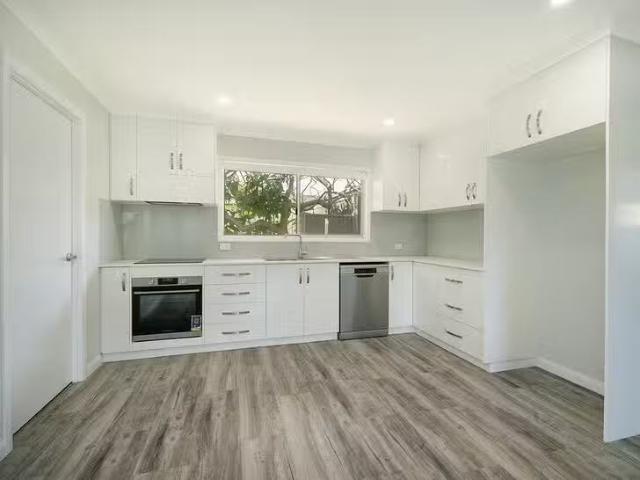 House for rent in Mackay, Queensland
