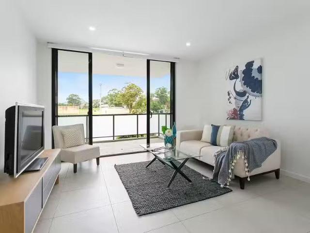Apartment for rent in Sutherland Shire, Sydney
