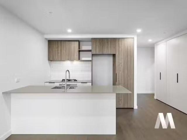 House for rent in Essendon, Melbourne