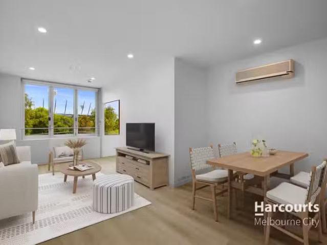 House for rent in Jolimont, Melbourne