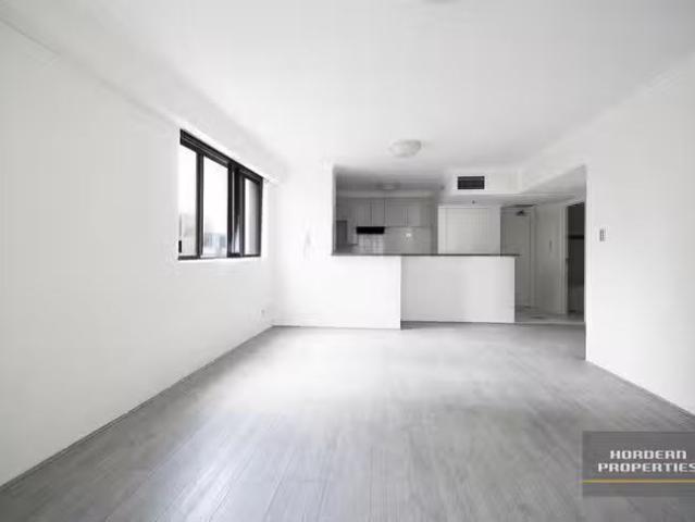 House for rent in New South Wales