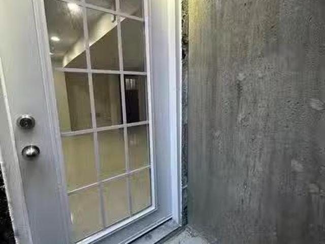 House for rent in Vaughan, Golden Horseshoe