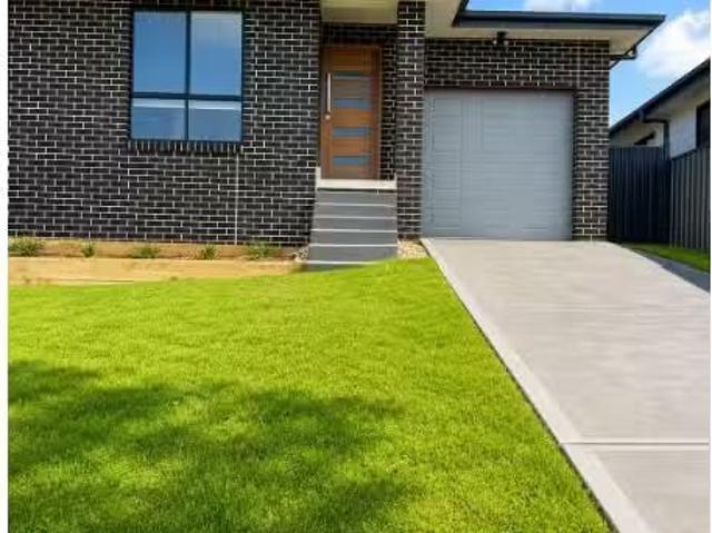 Condo for rent in New South Wales