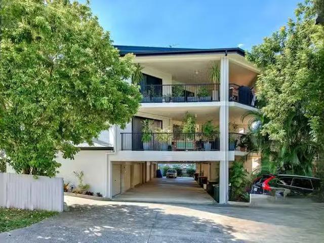 House for rent in Methul, Queensland
