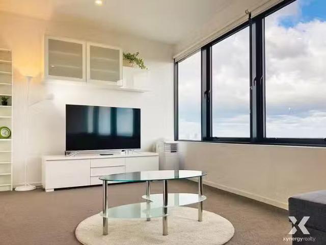 House for rent in Travancore, Victoria