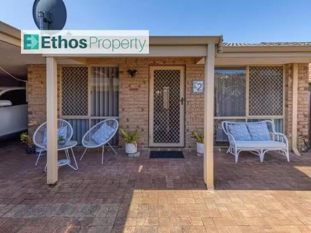 House for rent in Stirling, Western Australia