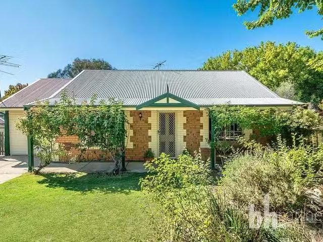 House for rent in Nairne, South Australia