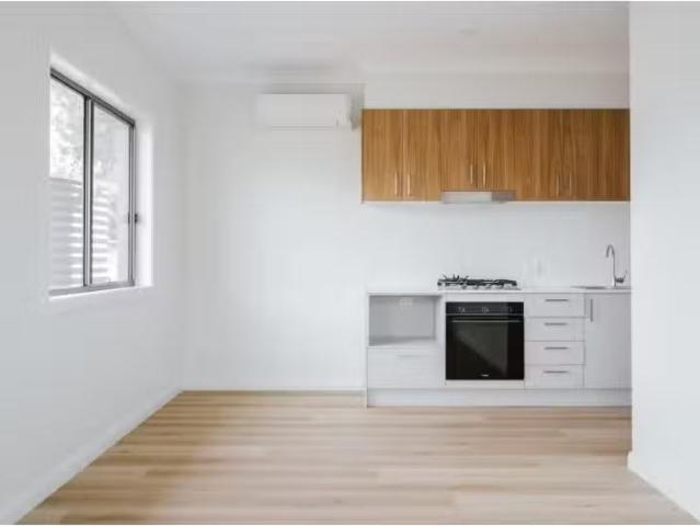 Condo for rent in New South Wales
