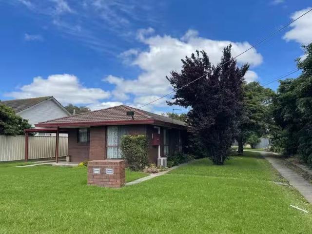 House for rent in Stratford, Victoria