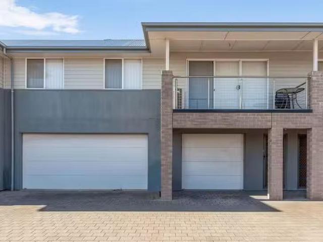 House for rent in Horseshoe Creek, South Australia