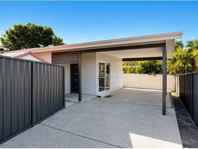 House for rent in Lake Munmorah, New South Wales