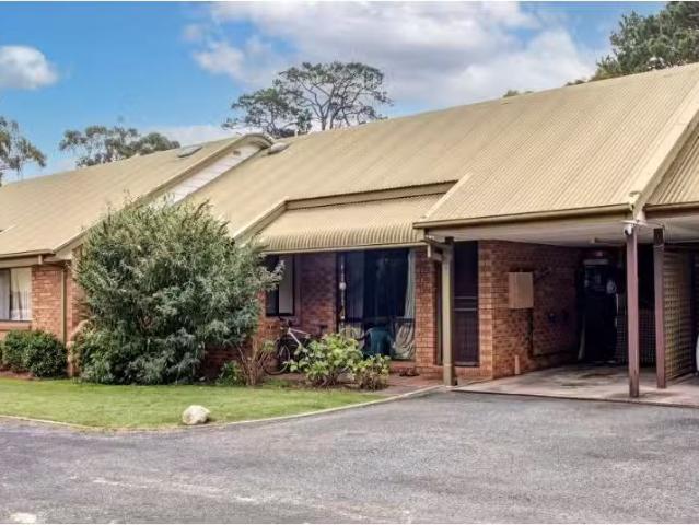 Apartment for rent in Mittagong, New South Wales