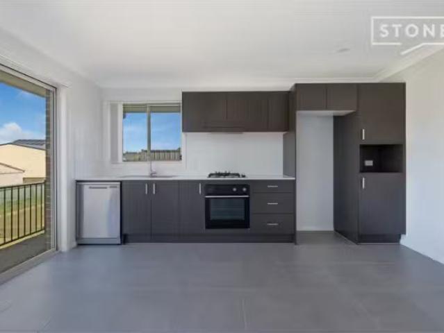 Condo for rent in New South Wales