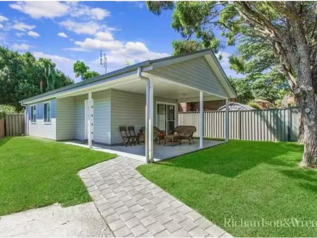 Apartment for rent in Gosford, New South Wales