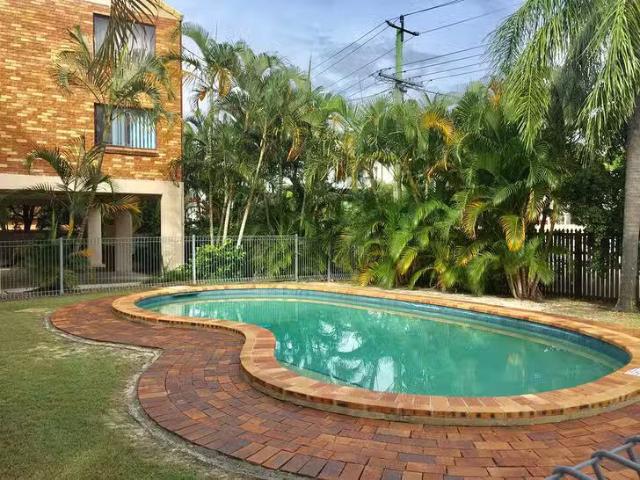 House for rent in Torquay, Victoria