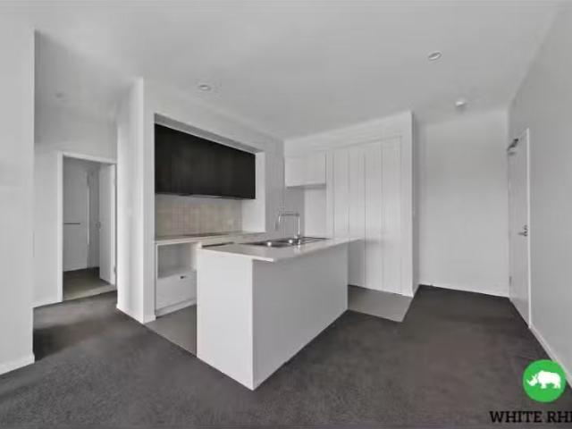 Apartment for rent in Googong, Queanbeyan-Palerang Regional Council