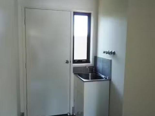 Condo for rent in Queanbeyan, New South Wales
