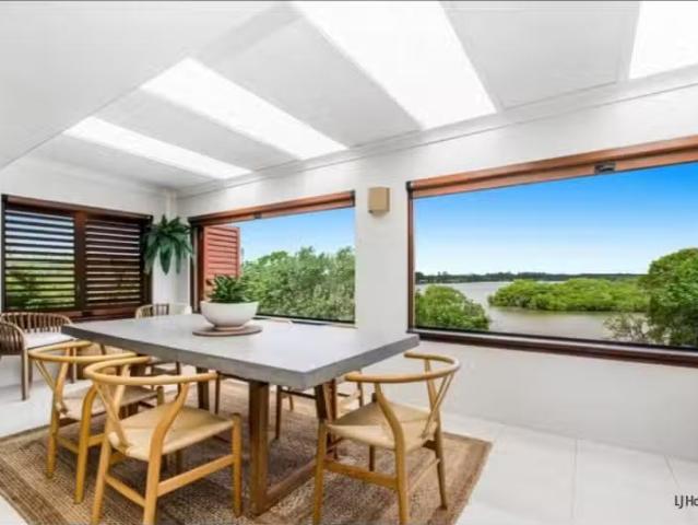 Condo for rent in Banora Point, New South Wales