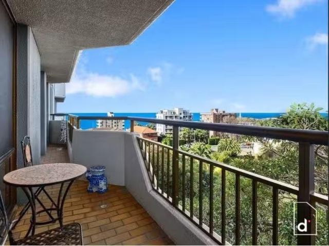 Apartment for rent in Wollongong West, New South Wales