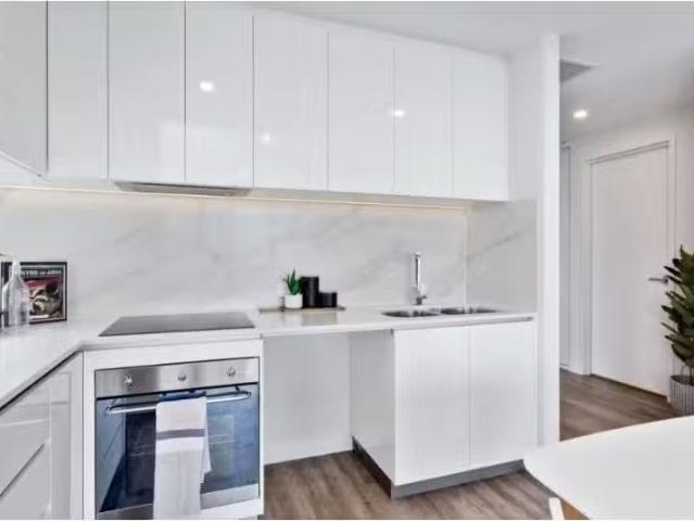 Apartment for rent in North Perth, Western Australia