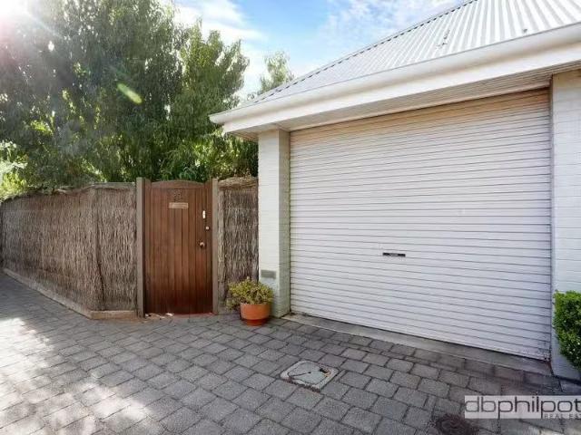 House for rent in North Adelaide, Adelaide