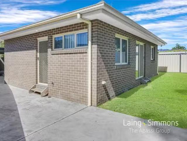 House for rent in Mount Duneed, Victoria