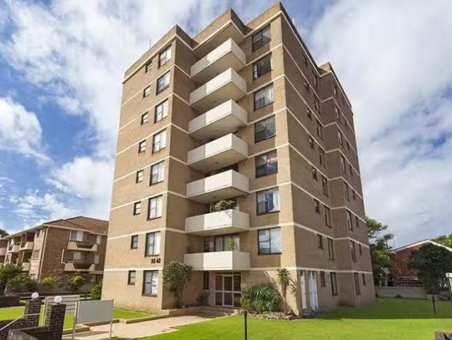 House for rent in Sutherland, New South Wales