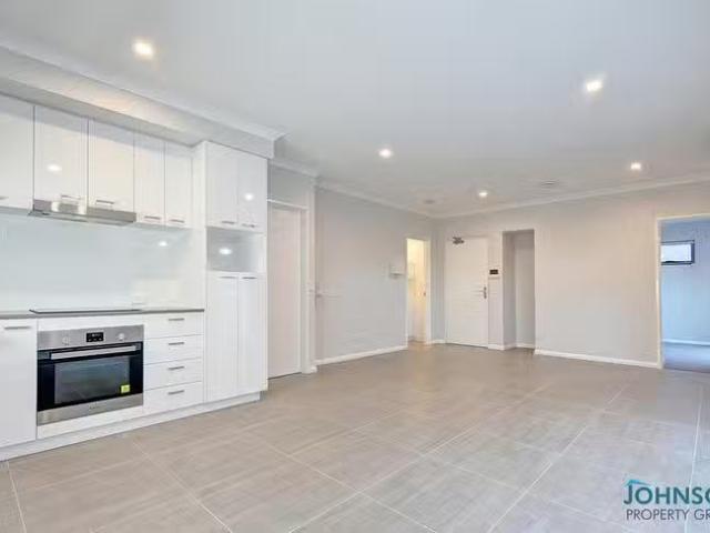 House for rent in Rooty Hill, Sydney