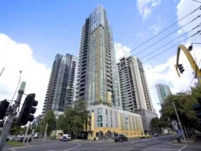 House for rent in Gregory Hills, Sydney