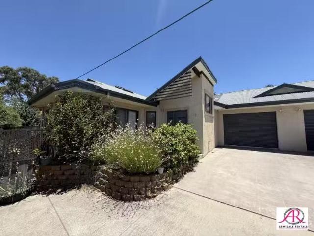 Condo for rent in Abington, New South Wales